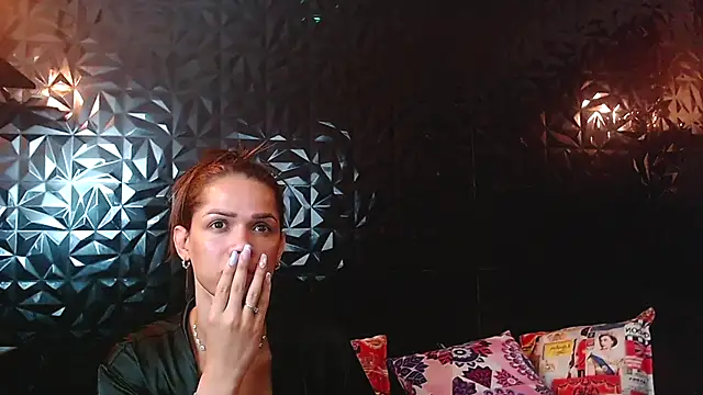 PINK__LOLA1 live sex cam