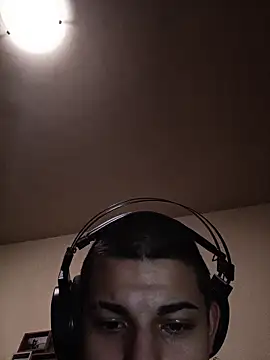 Akillas live sex cam