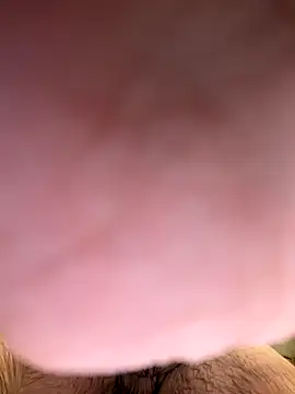 Looneytunes12345 live sex cam