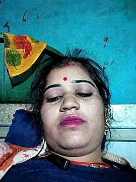 Hot_kamla live sex cam