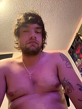 cumgitsumdic live sex cam