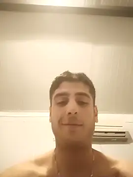 arenn1997 live sex cam