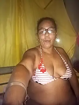 DioxaHot7 live sex cam