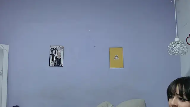 onixandghosty1 live sex cam