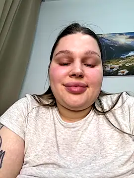 perfect_sweety_girl live sex cam