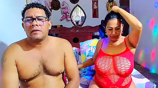 rosi_pamela live sex cam