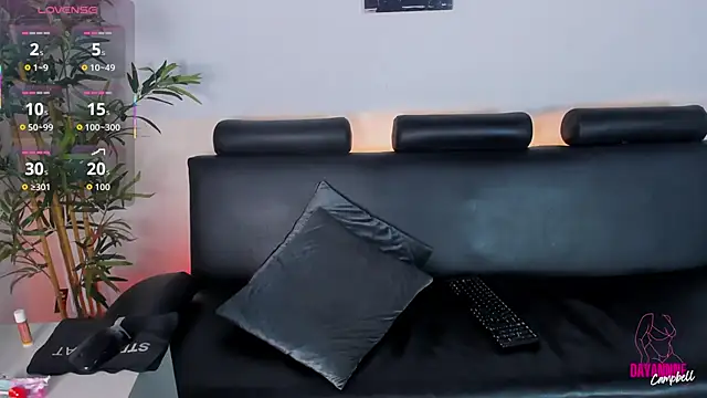 Dayanne_campbelll live sex cam
