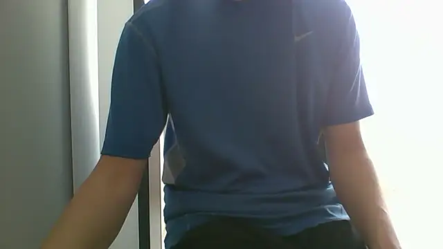 nole_china7 live sex cam