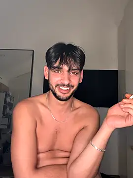 Gipsyboysteve live sex cam