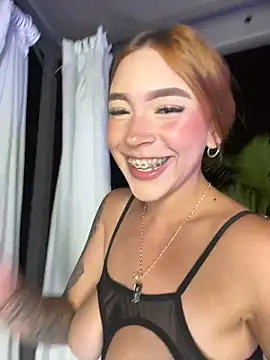 AmberAngelXXX live sex cam