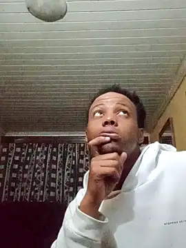 Lilsavvy live sex cam