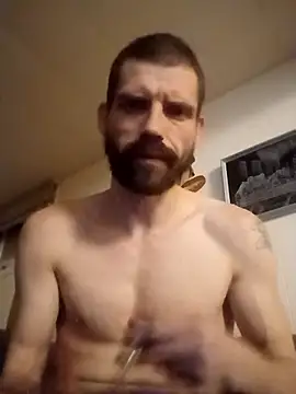 RuleMasterX live sex cam