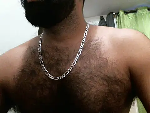 indianhairybull live sex cam