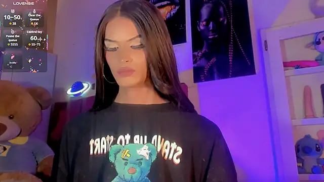 alexia_corleoni live sex cam