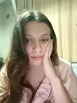 DevinAras live sex cam