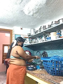 bakyasree143 live sex cam