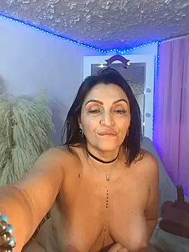 zullyxhot live sex cam