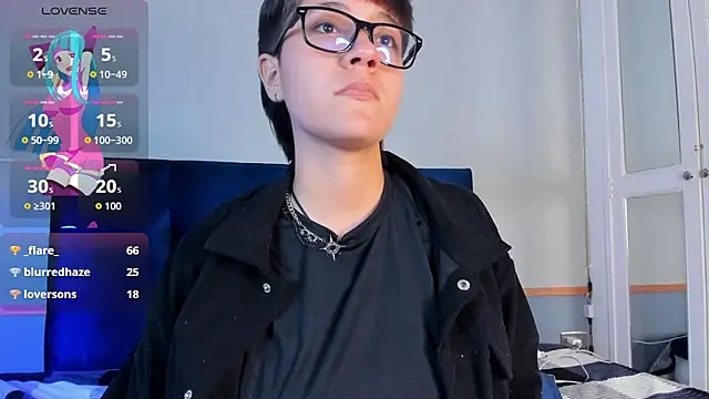 Tsuki_Maru live sex cam