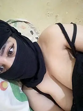 arab_dam live sex cam