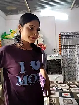 Nitya_hot live sex cam