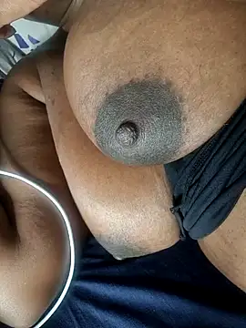 Bali_baddie_x live sex cam