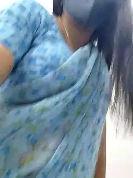 hottamil_honey_couples live sex cam