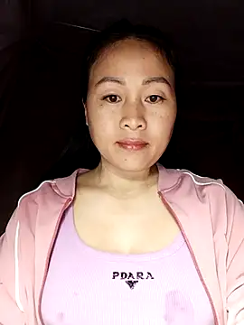 Spring-mky live sex cam