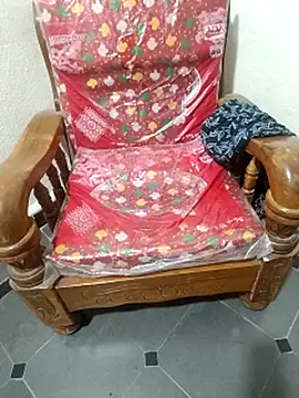 Swapna_kannada live sex cam