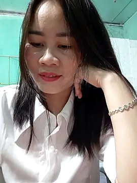 Singlemom69x live sex cam