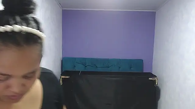 aruby_francocm live sex cam