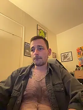 defbond420's cam snapshot