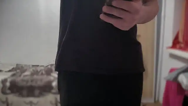 Velian_Hard's cam snapshot