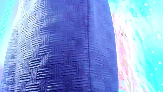 jacck_blaze's cam snapshot