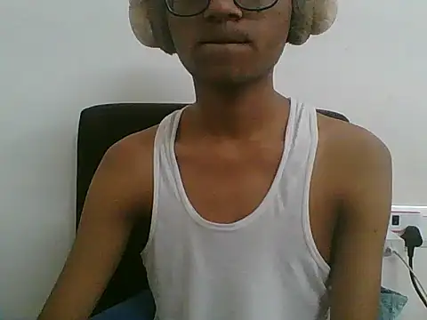 akshr1099's cam snapshot