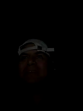 Pelotas2000's cam snapshot