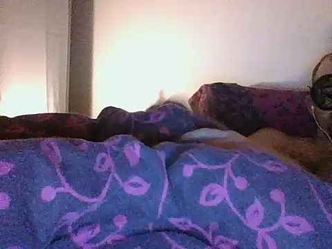 ifyouwant25's cam snapshot