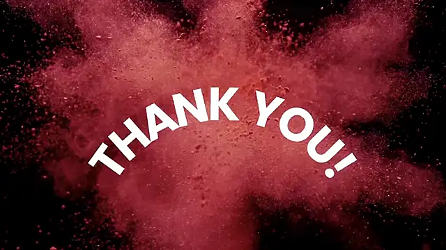 thomas_eliotts live sex cam