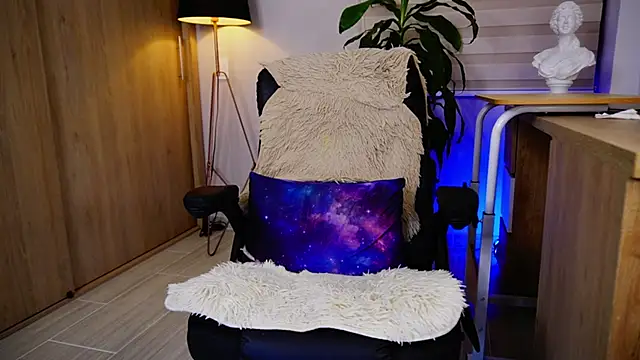 Erick_Thompsonx live sex cam