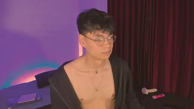 estmonnn's cam snapshot