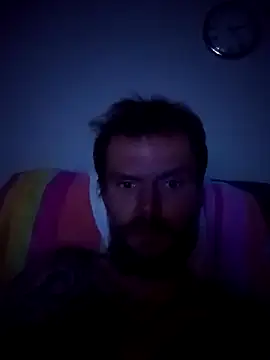 Hotvoglioso's web cam