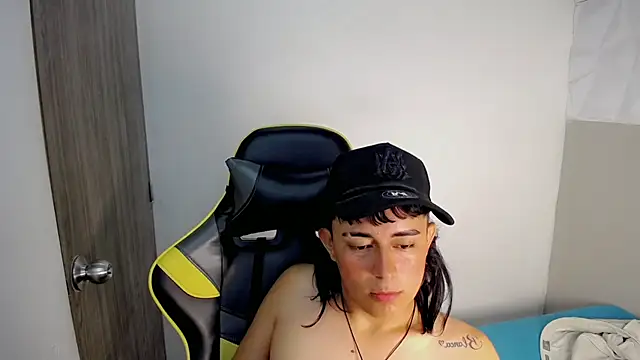 Tatann_18's cam snapshot