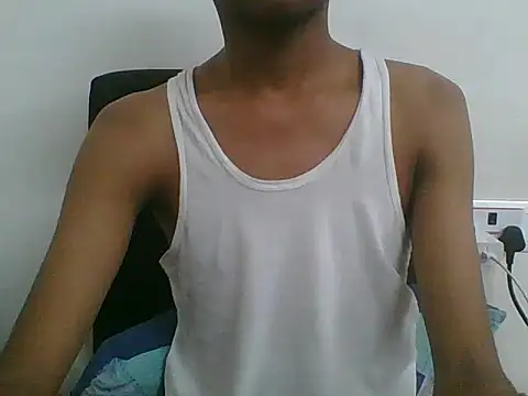 akshr1099's cam snapshot