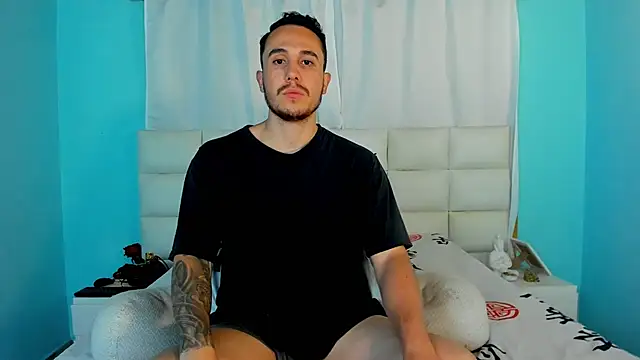 juan__jimenez's cam snapshot