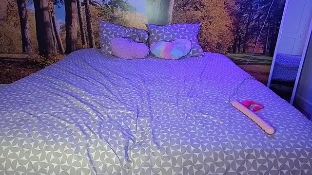 Dreamy_candy69 live sex cam