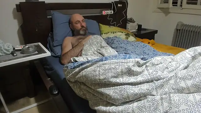 CTPuIITu3's cam snapshot