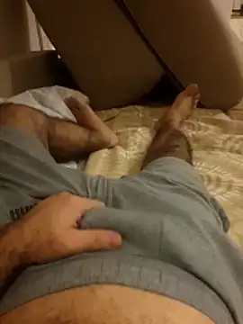 takcikarr live sex cam