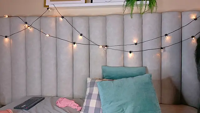 nahomi_campbell live sex cam