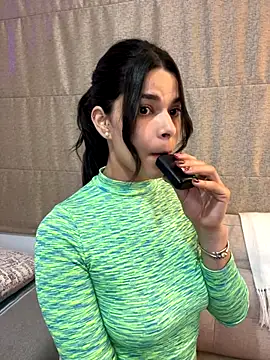 Leah_Honey26 live sex cam