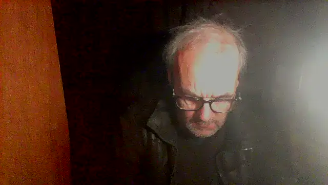 nice6incs's cam snapshot