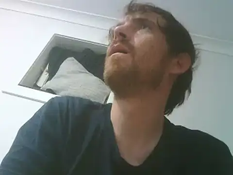 PocoLoco420's cam snapshot